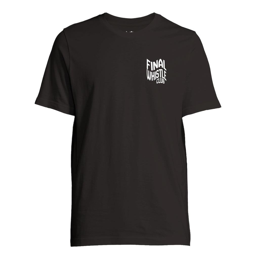 bbbb72ae-07ad-49ac-9dd4-8a808e035c4f