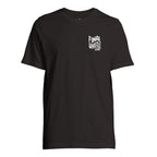 bbbb72ae-07ad-49ac-9dd4-8a808e035c4f