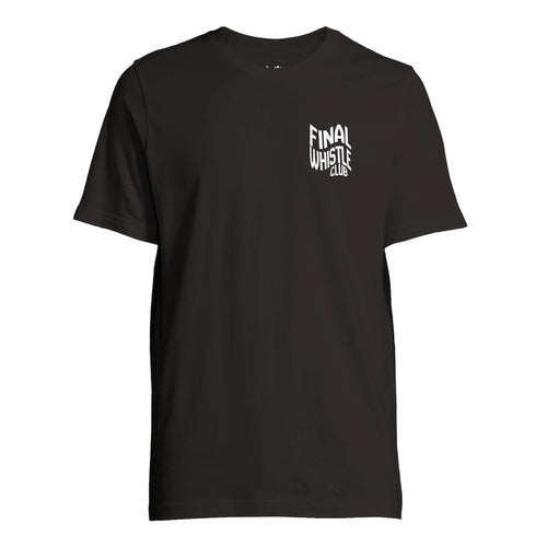 bbbb72ae-07ad-49ac-9dd4-8a808e035c4f