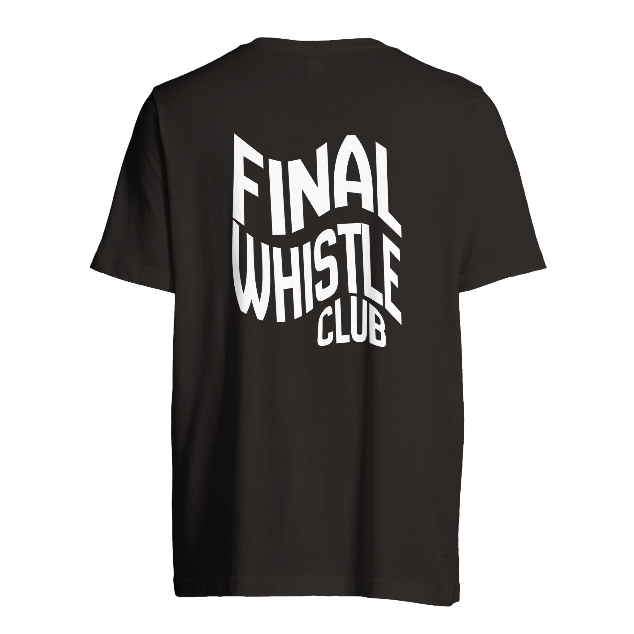 bbf753b1-e6fb-4101-9534-d6d29457dafd