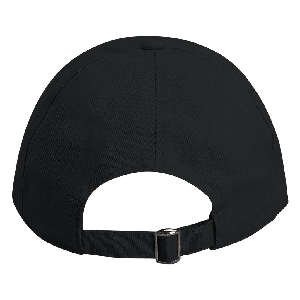 bc27401e-88de-445f-a212-cdf47338aa01