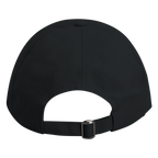 bc27401e-88de-445f-a212-cdf47338aa01