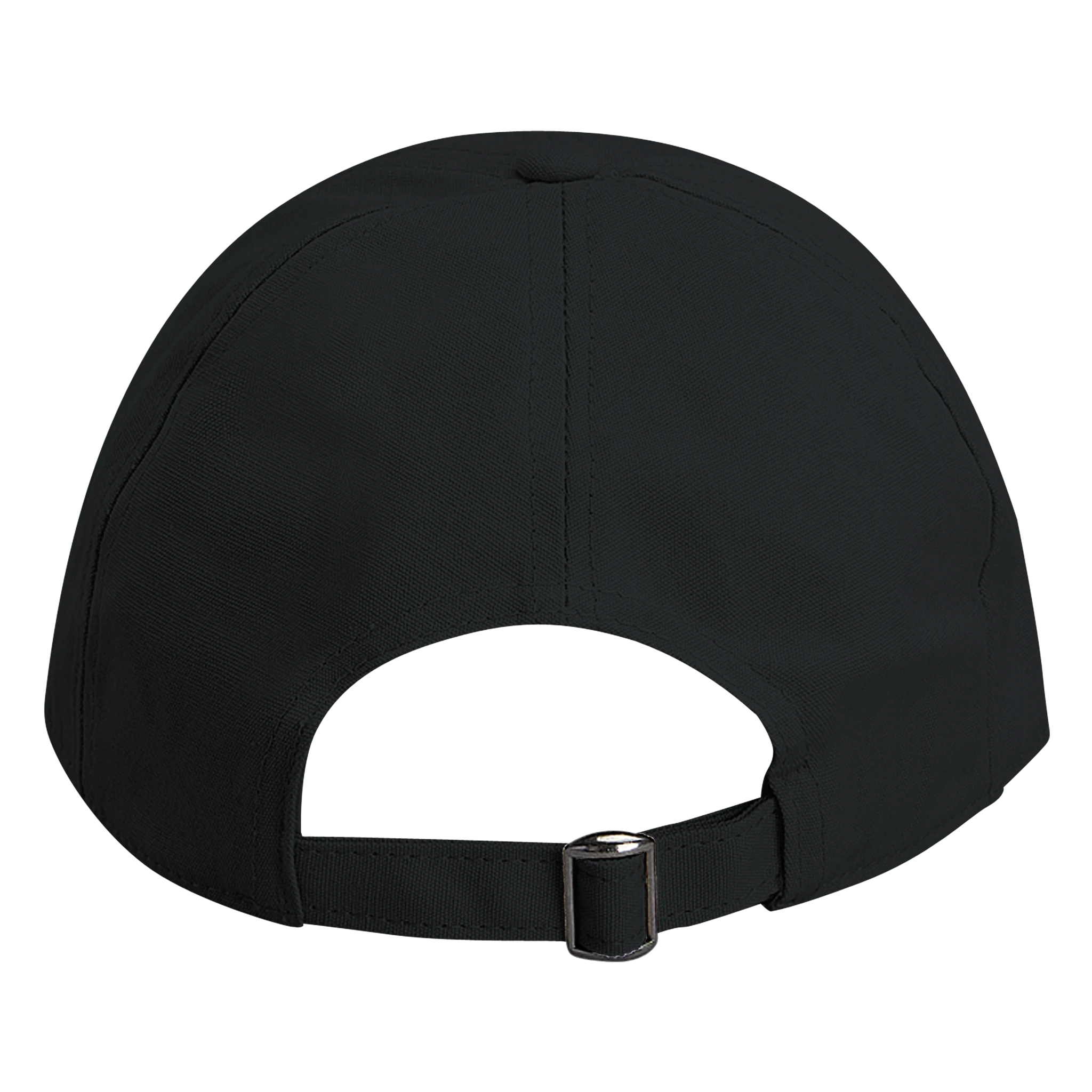 bc27401e-88de-445f-a212-cdf47338aa01