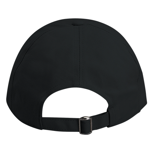 bc27401e-88de-445f-a212-cdf47338aa01