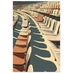 bc3ab3b8-c18c-4898-aa2e-e5216d13f3fe