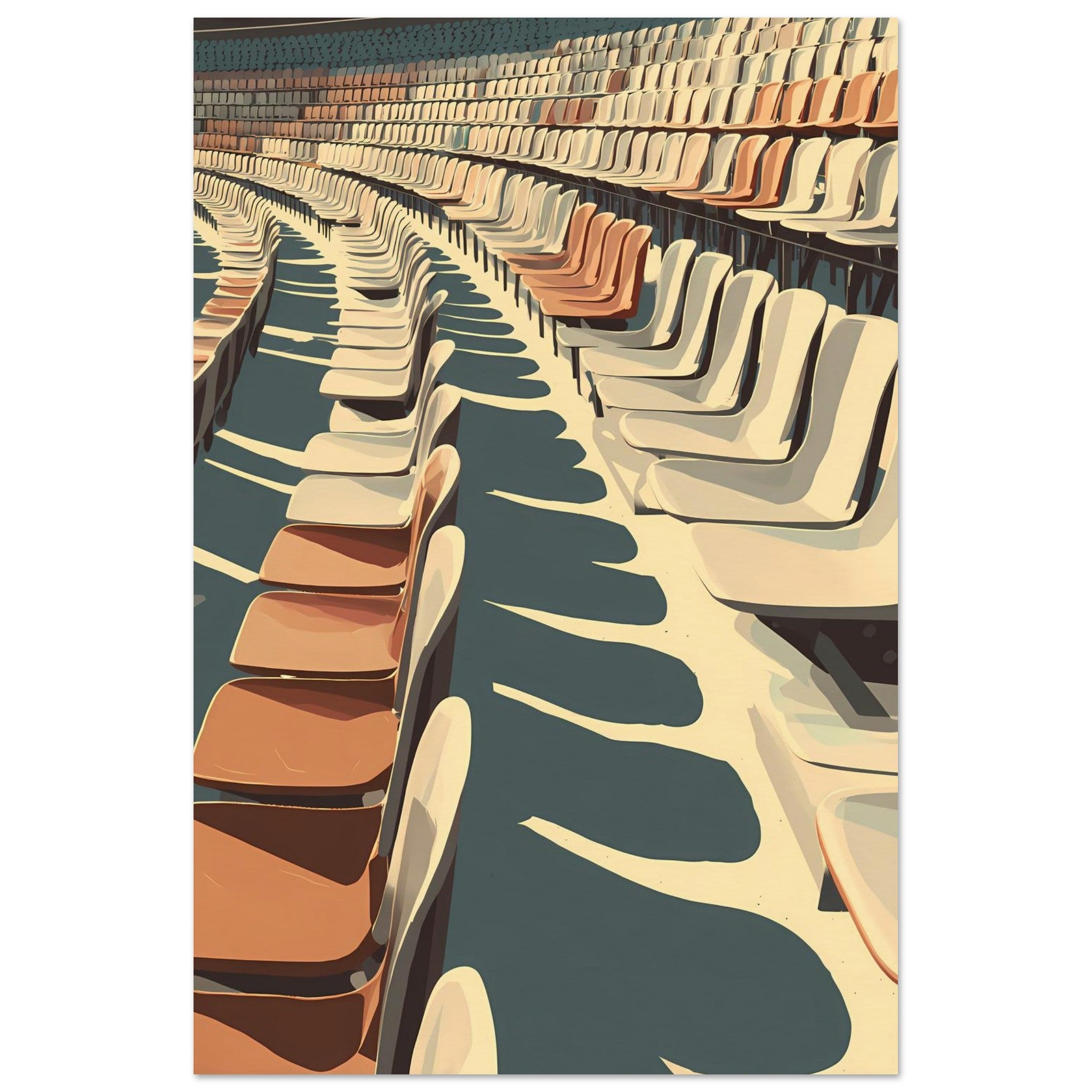 bc3ab3b8-c18c-4898-aa2e-e5216d13f3fe