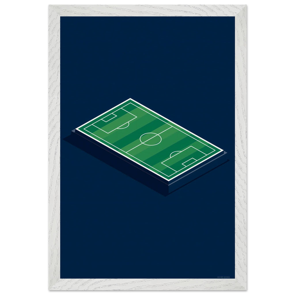 be21212e-8a1d-4a00-aab4-4e70f9716986