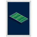 be21212e-8a1d-4a00-aab4-4e70f9716986