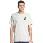 c61d9640-6962-4837-ab2e-9dbbfb264212