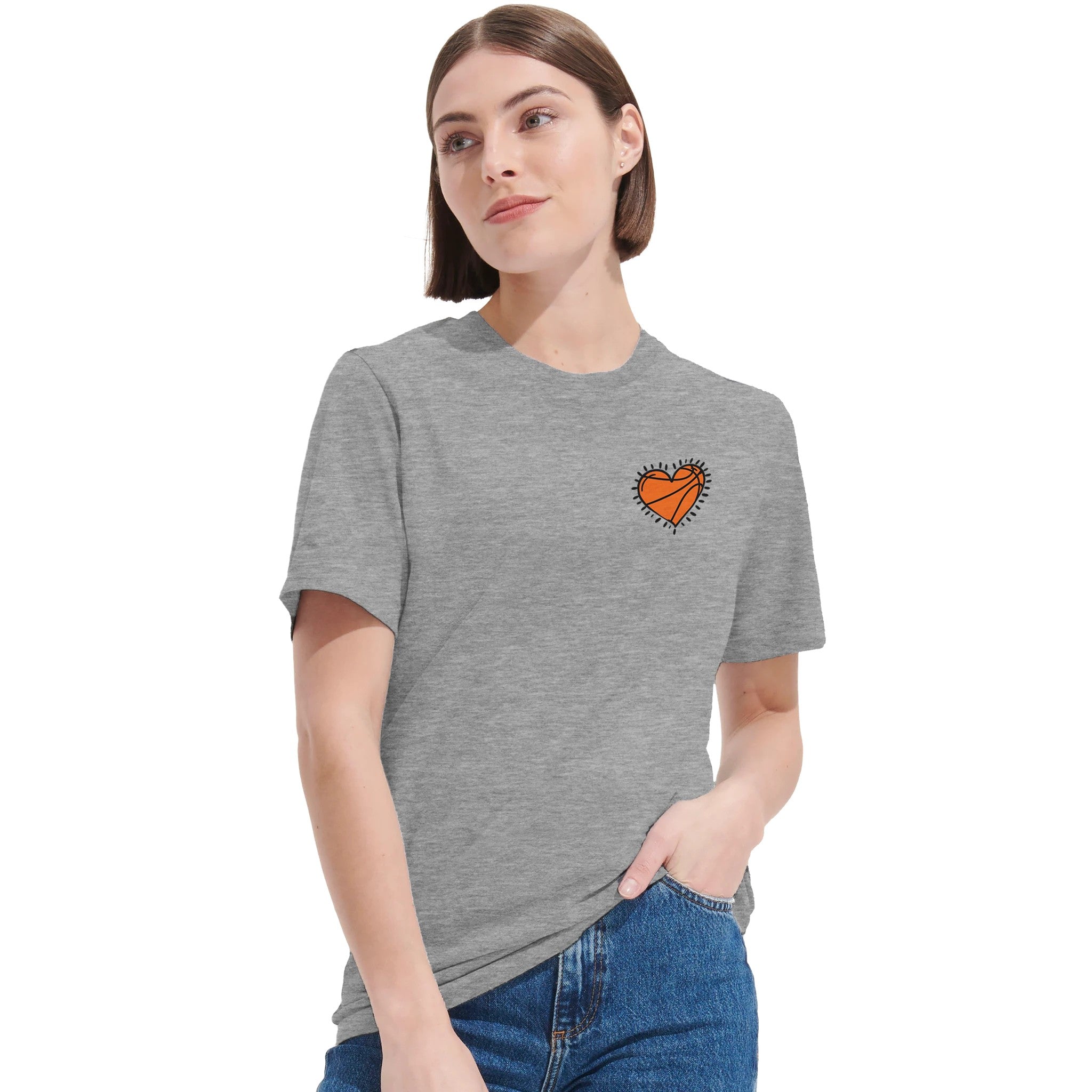 c839f277-8960-4deb-acaf-86dcca189f1b