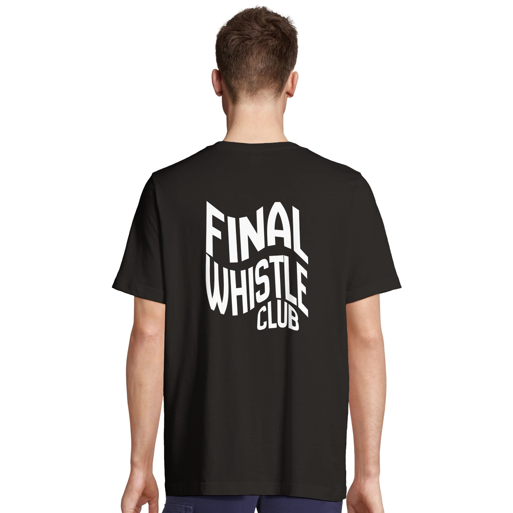 c8718b8d-5322-4007-9706-9063bca94c9c