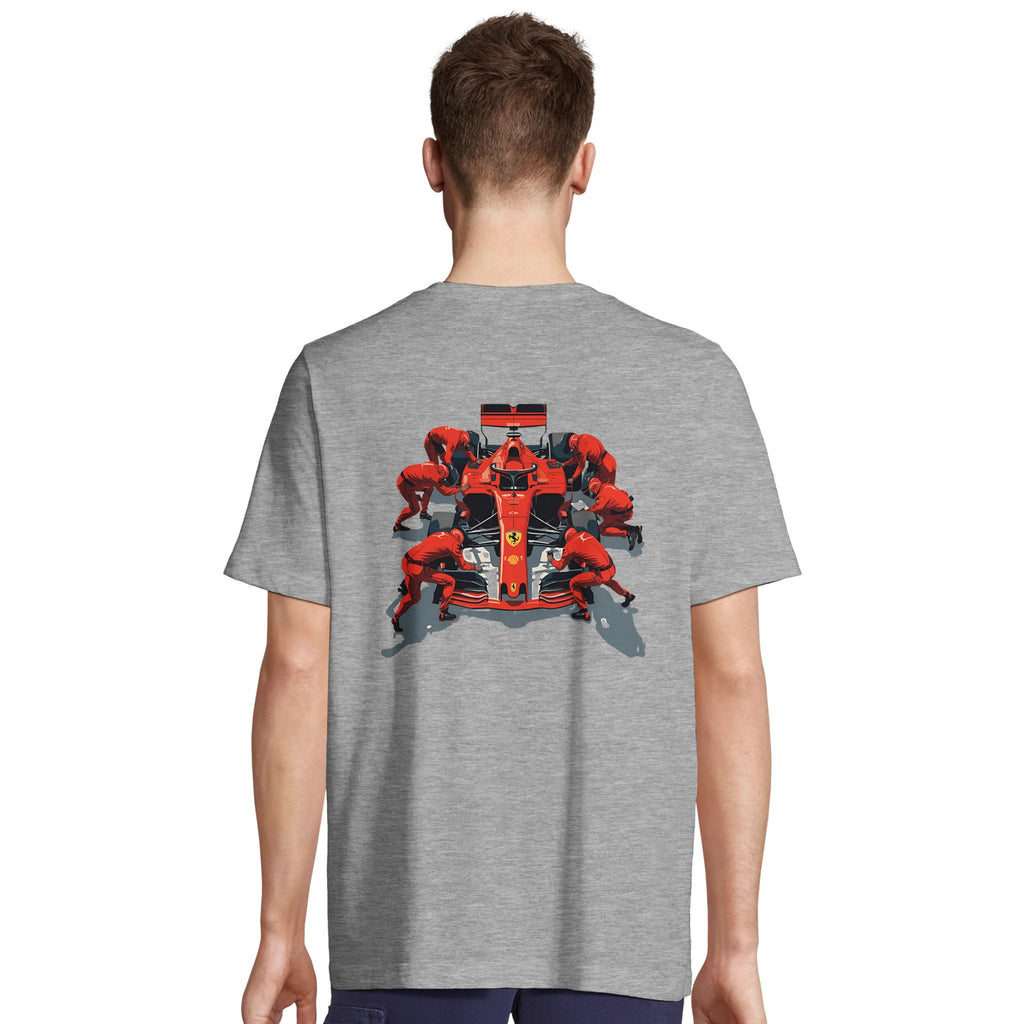 ca812b0c-ba8e-4f58-9bd8-f83e9368259b