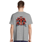 ca812b0c-ba8e-4f58-9bd8-f83e9368259b