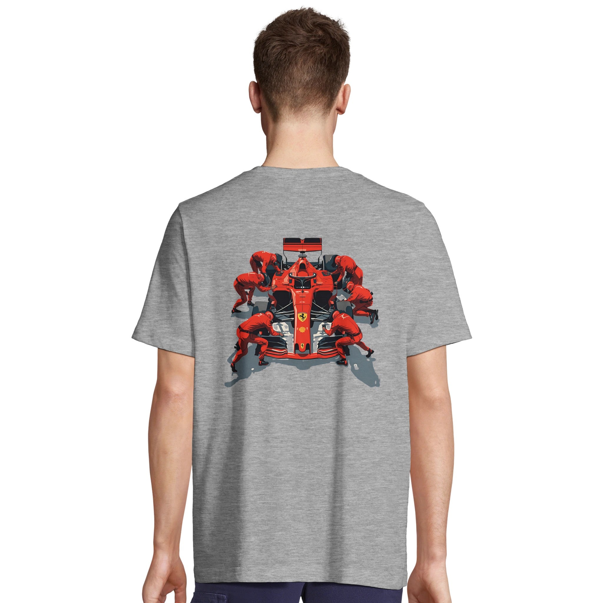 ca812b0c-ba8e-4f58-9bd8-f83e9368259b