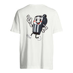 cb632c7a-adea-4907-8f66-ac21e51e7254