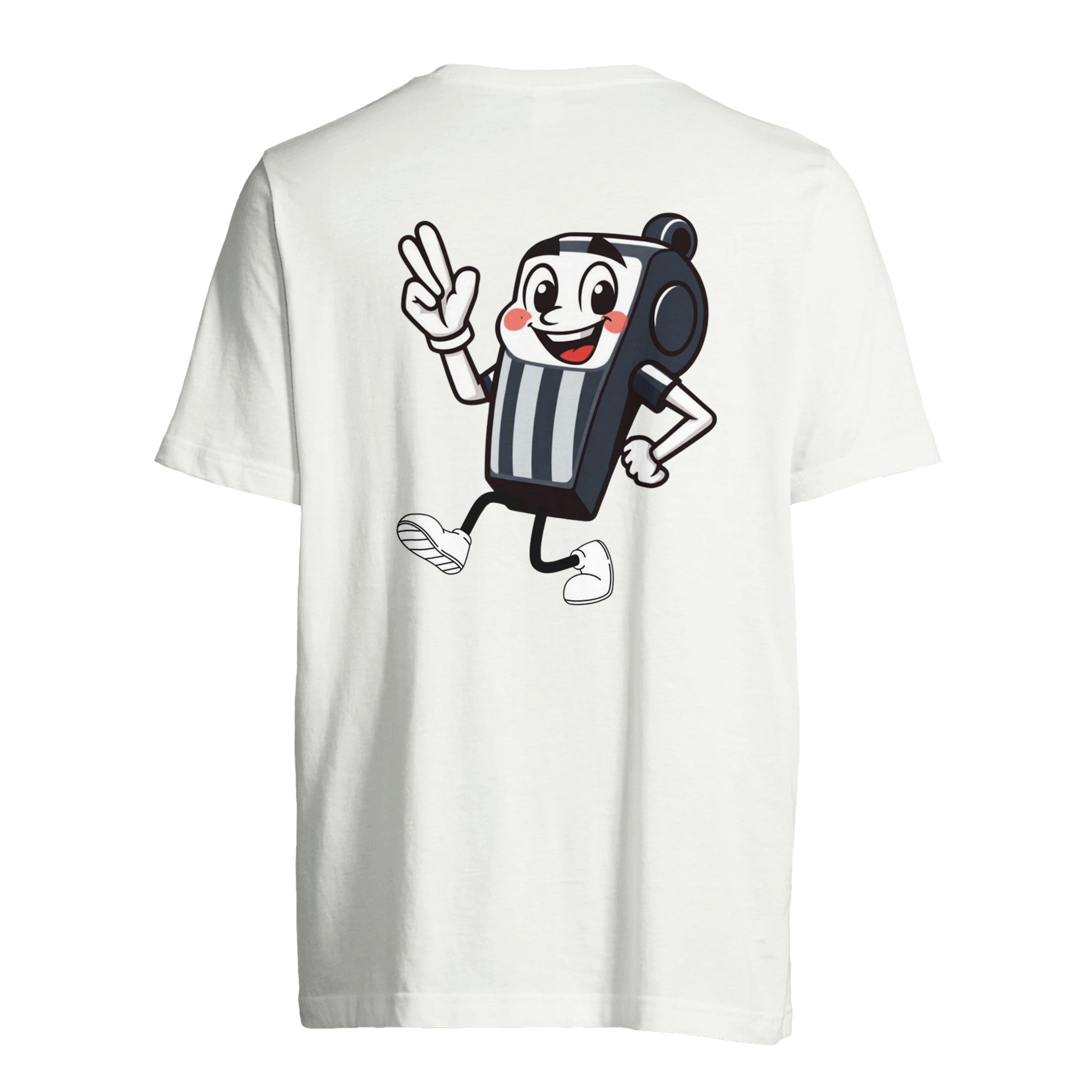 cb632c7a-adea-4907-8f66-ac21e51e7254