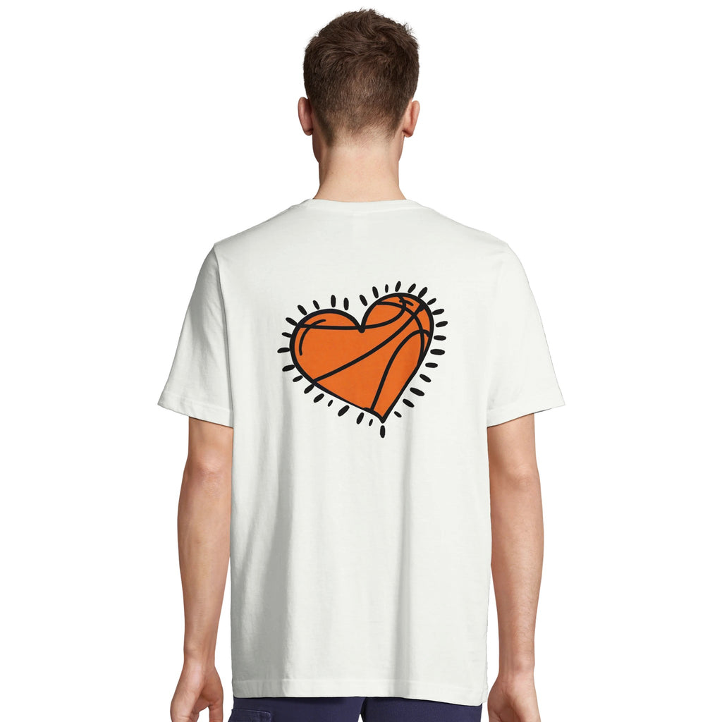 cc3be72b-6c96-4dae-a27b-dc67c81c7094