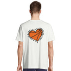 cc3be72b-6c96-4dae-a27b-dc67c81c7094