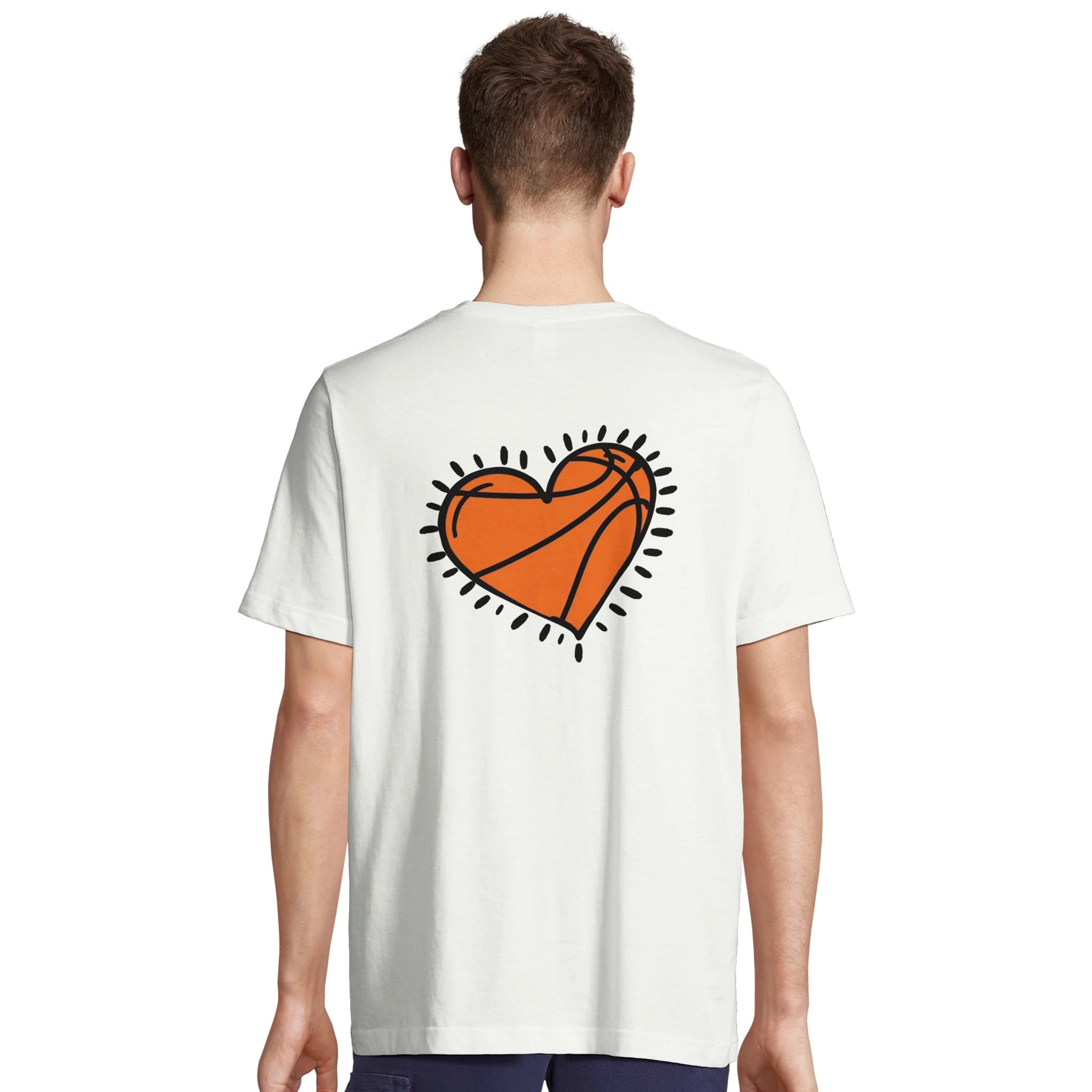 cc3be72b-6c96-4dae-a27b-dc67c81c7094