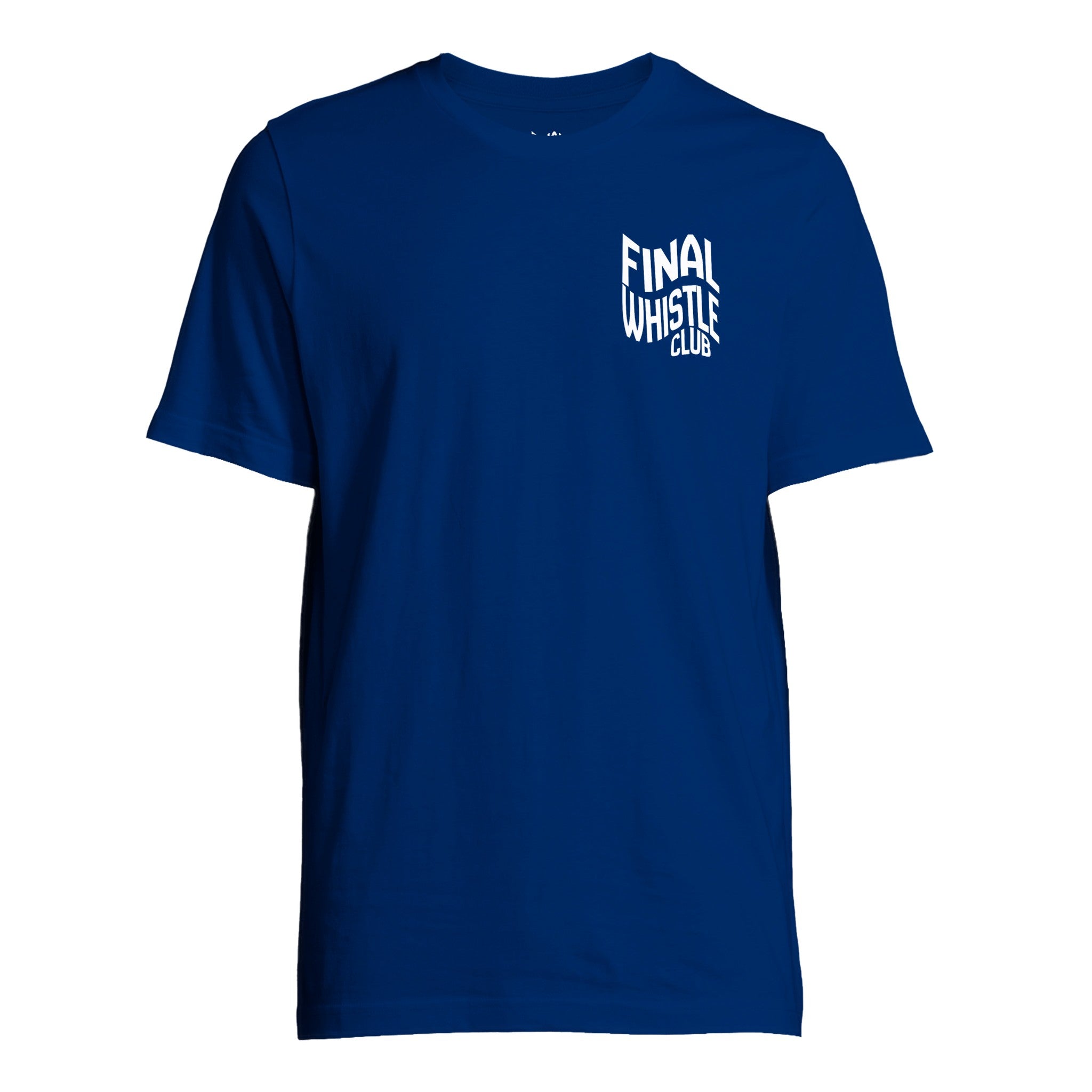 cc9ce2ea-262e-44fd-9b81-b8587daa2789