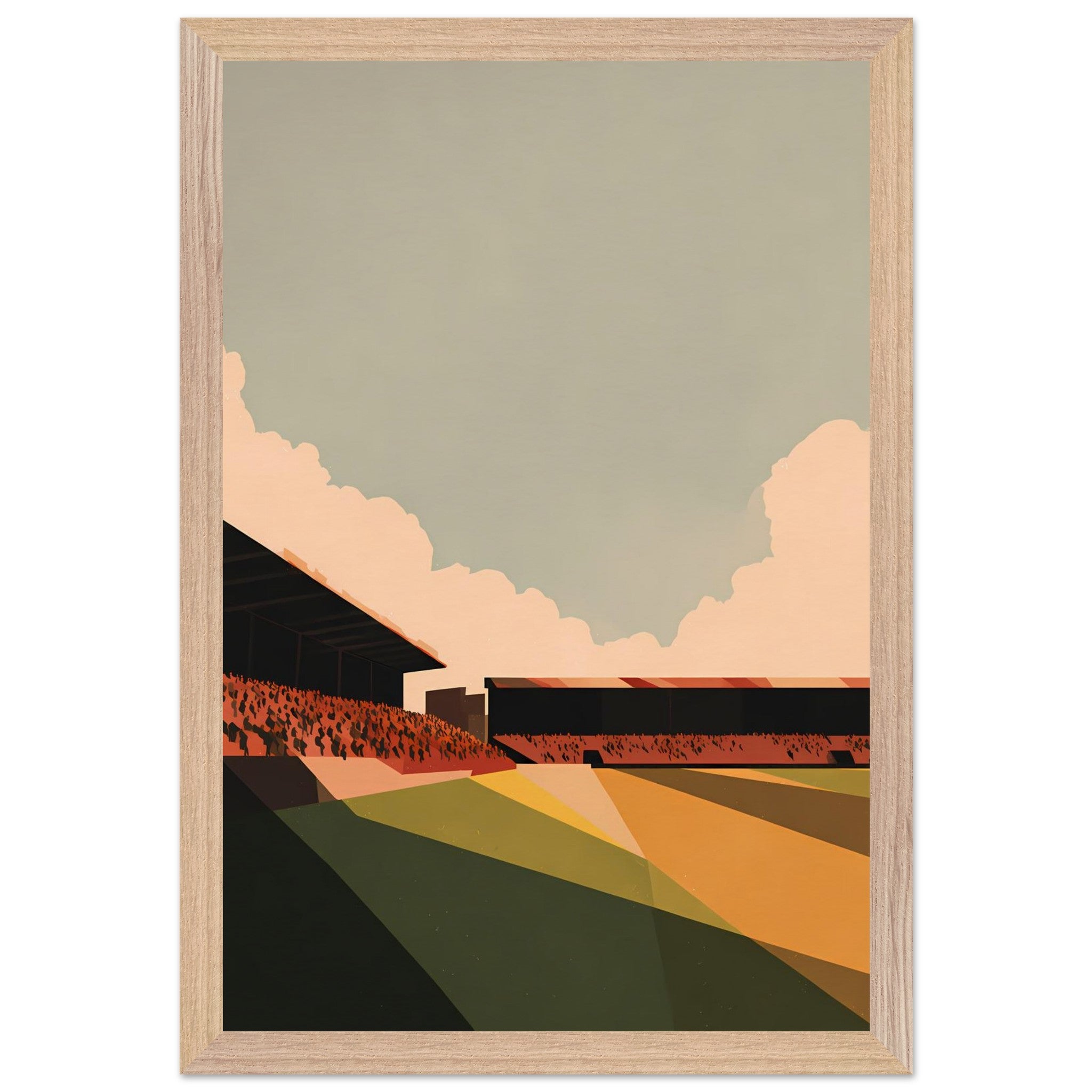 cf2a0fa5-daf2-45eb-88da-a43da67d50bc