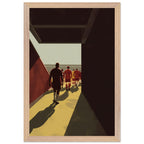 d11ce46b-9345-4b4e-ae45-5df6c6fcb338