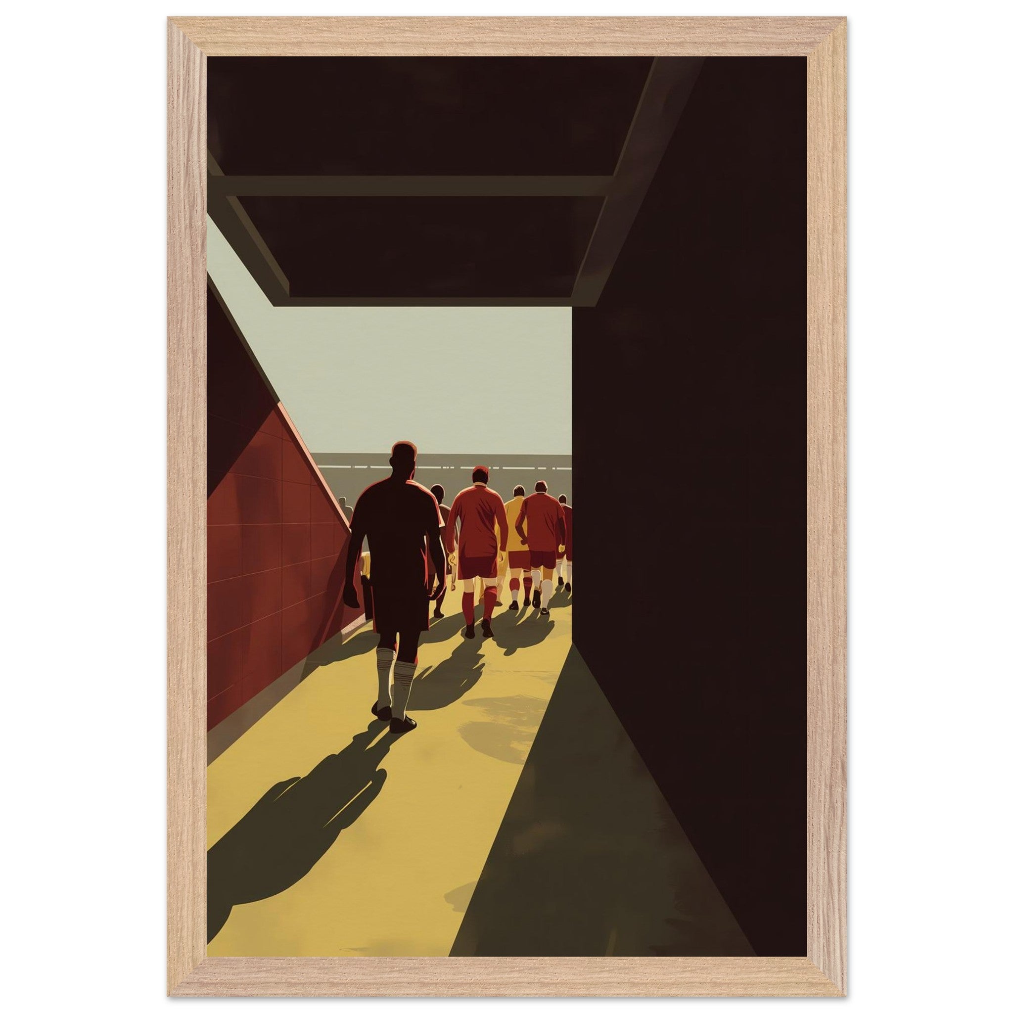 d11ce46b-9345-4b4e-ae45-5df6c6fcb338