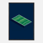 d2f99d84-731c-46e2-b53c-93621a120179