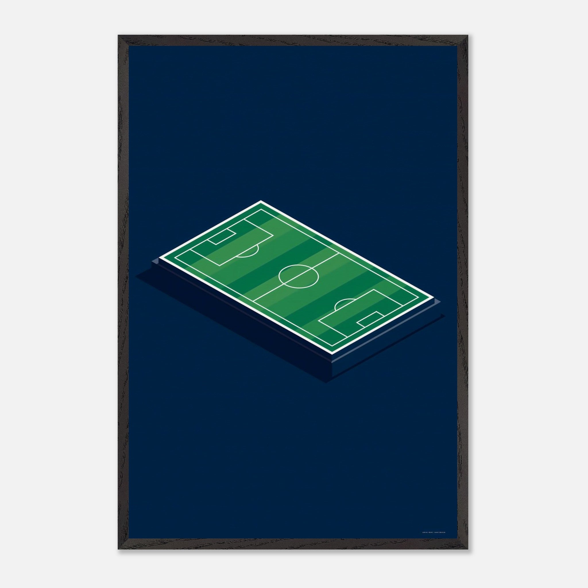 d2f99d84-731c-46e2-b53c-93621a120179