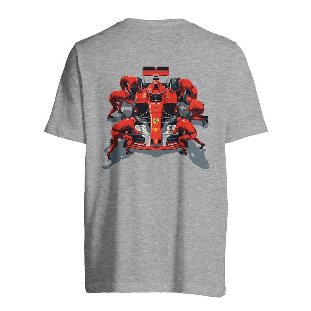 d8b67334-2f3e-40ec-b195-1e300b1a3d65