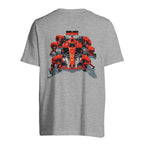 d8b67334-2f3e-40ec-b195-1e300b1a3d65