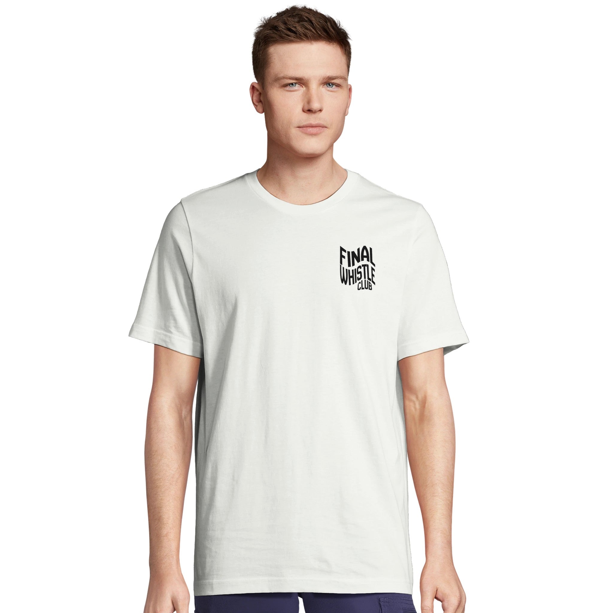 dbb42b0d-0f9d-4b83-8844-ed0f7c4131a1