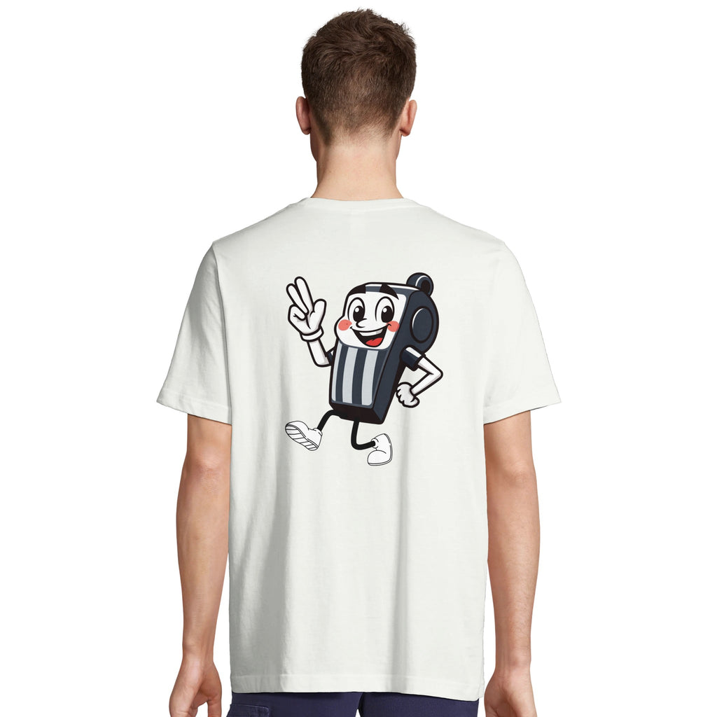 dfc323eb-40c2-4364-8406-353bb0cd7f91