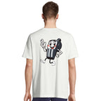 dfc323eb-40c2-4364-8406-353bb0cd7f91