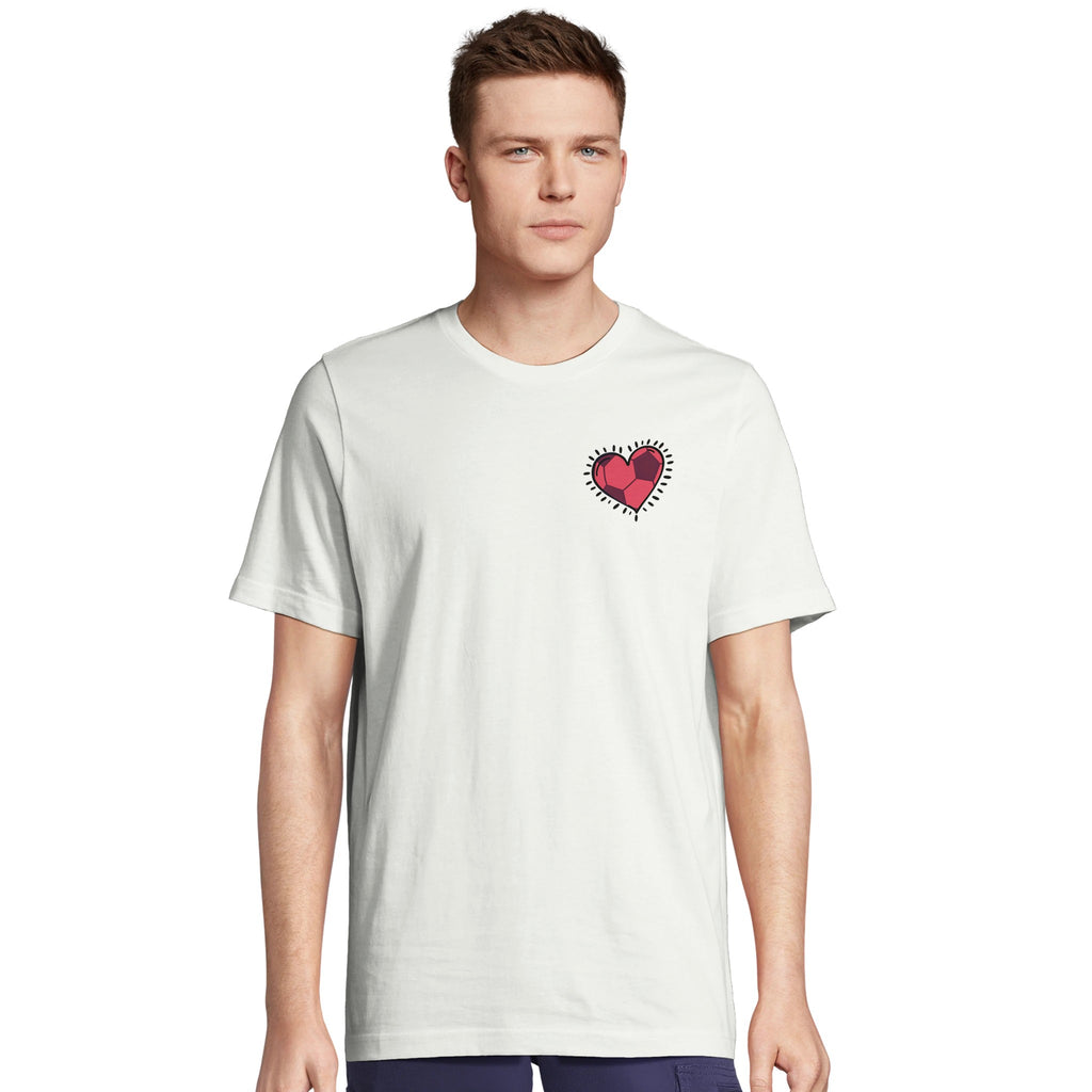 e23e3623-2f58-447a-95a6-cbf2d0327286