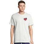 e23e3623-2f58-447a-95a6-cbf2d0327286