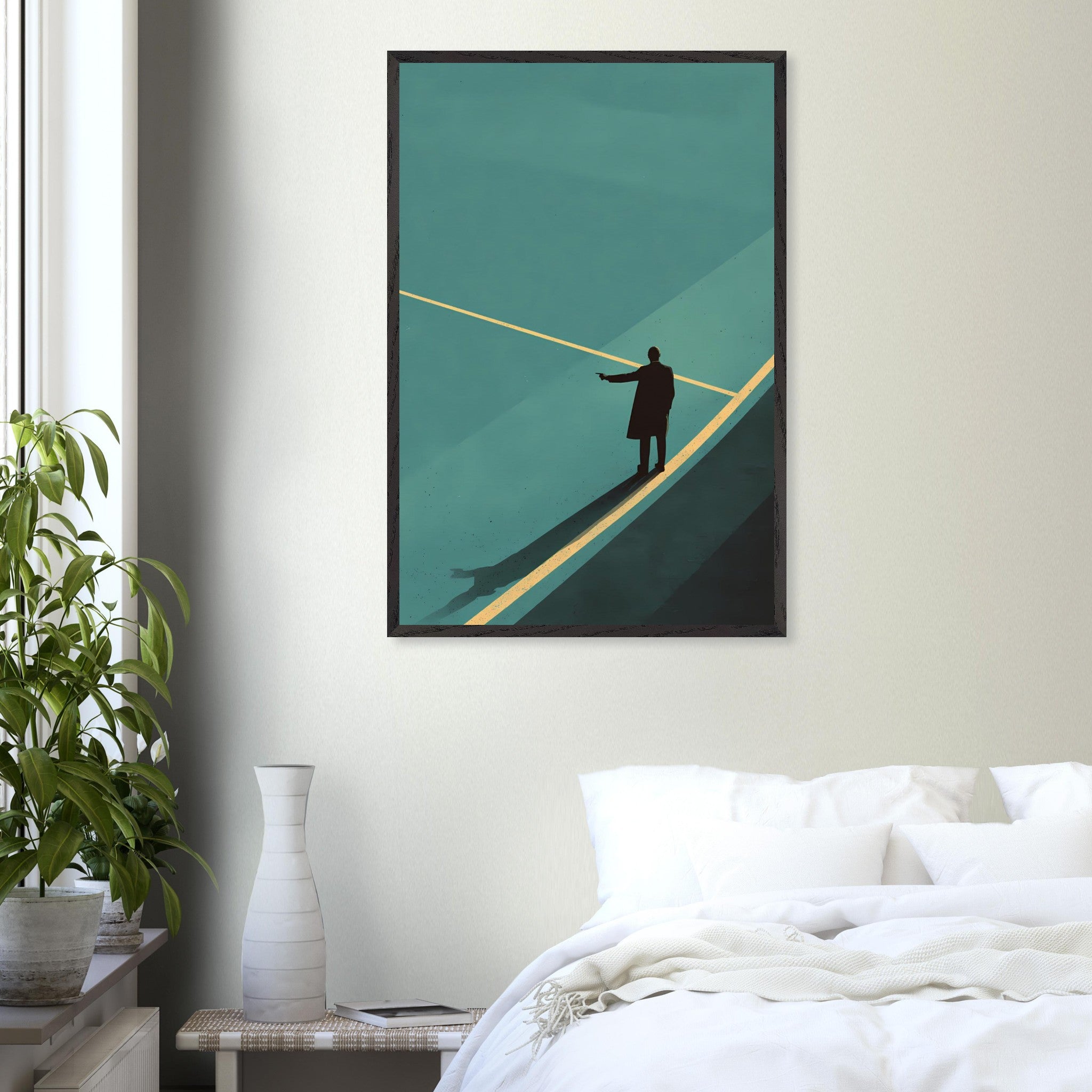 e3d05289-39ac-48c3-a130-0657d206c008