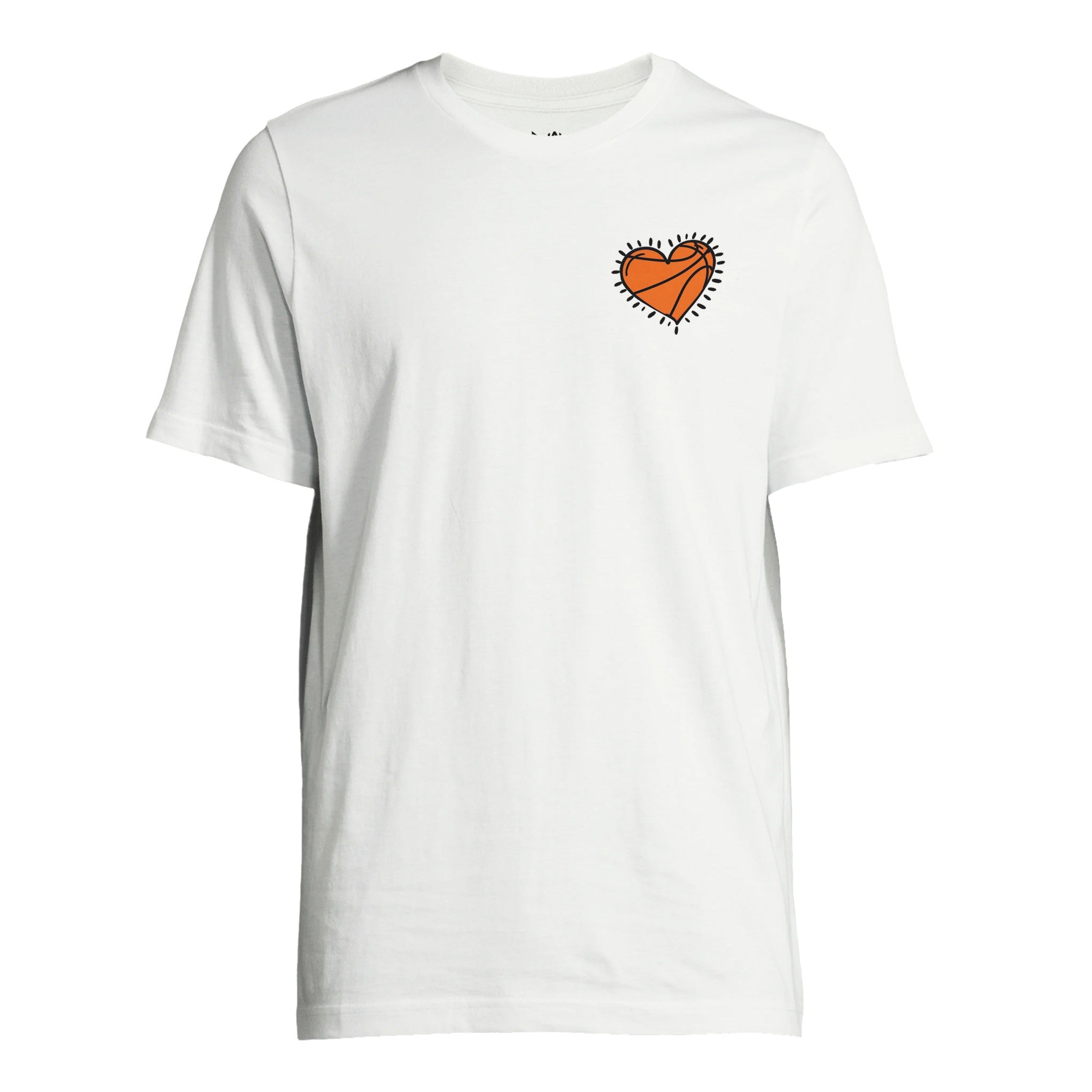 e3e1c577-2a6e-4479-996e-027f23e8e289