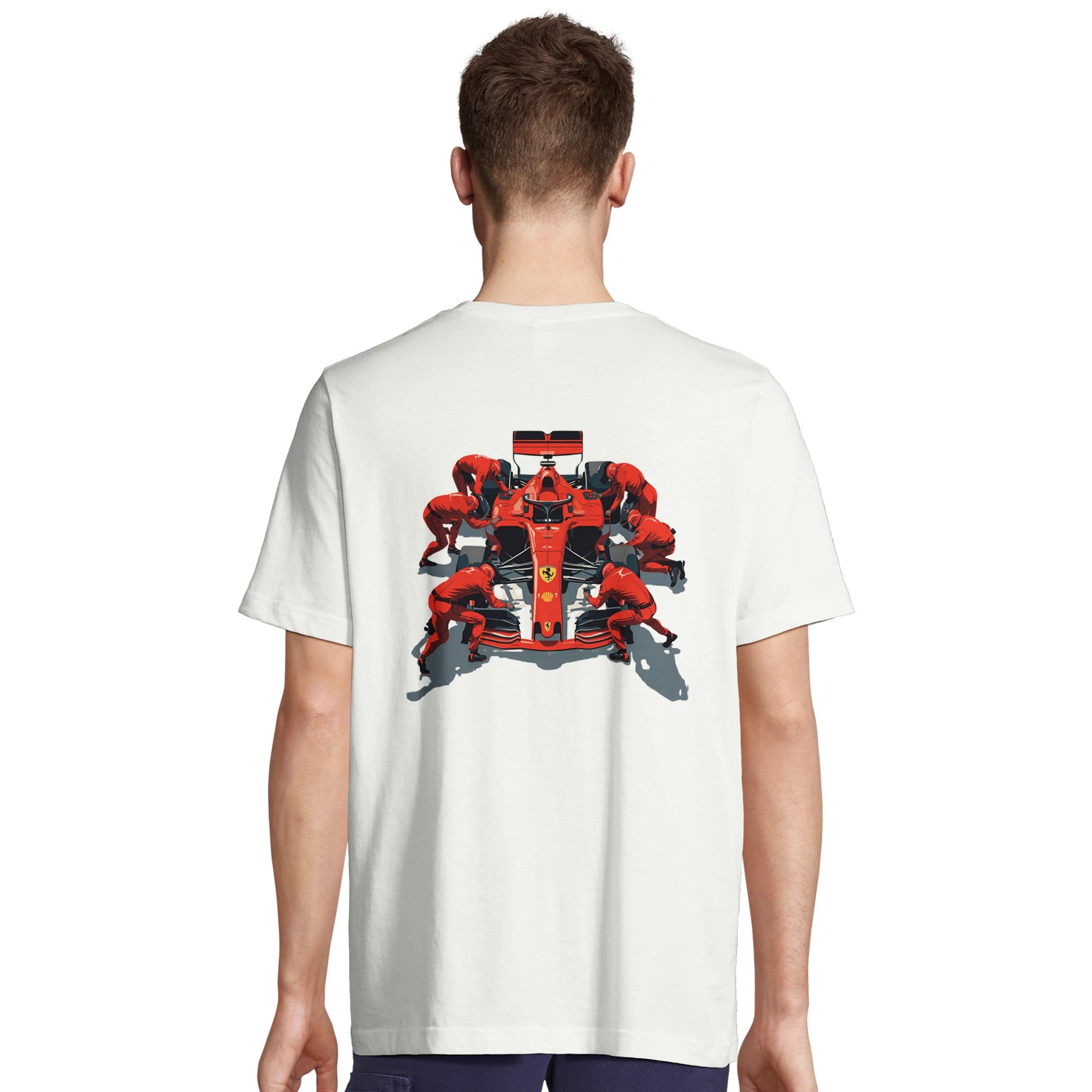 e4e3d230-62c6-4162-beba-8e08718c1d7f