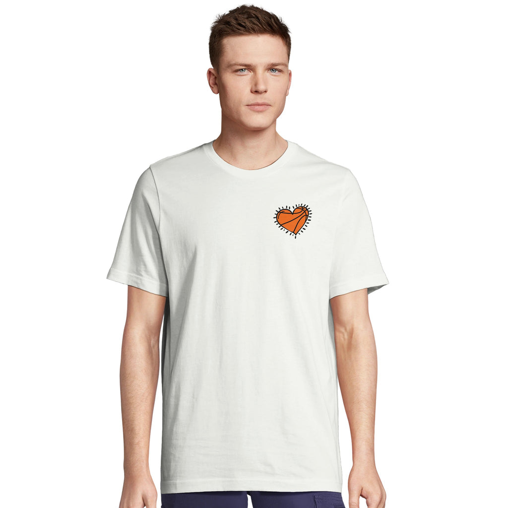 e96dc8f1-a325-464d-b0fe-4966a8332324