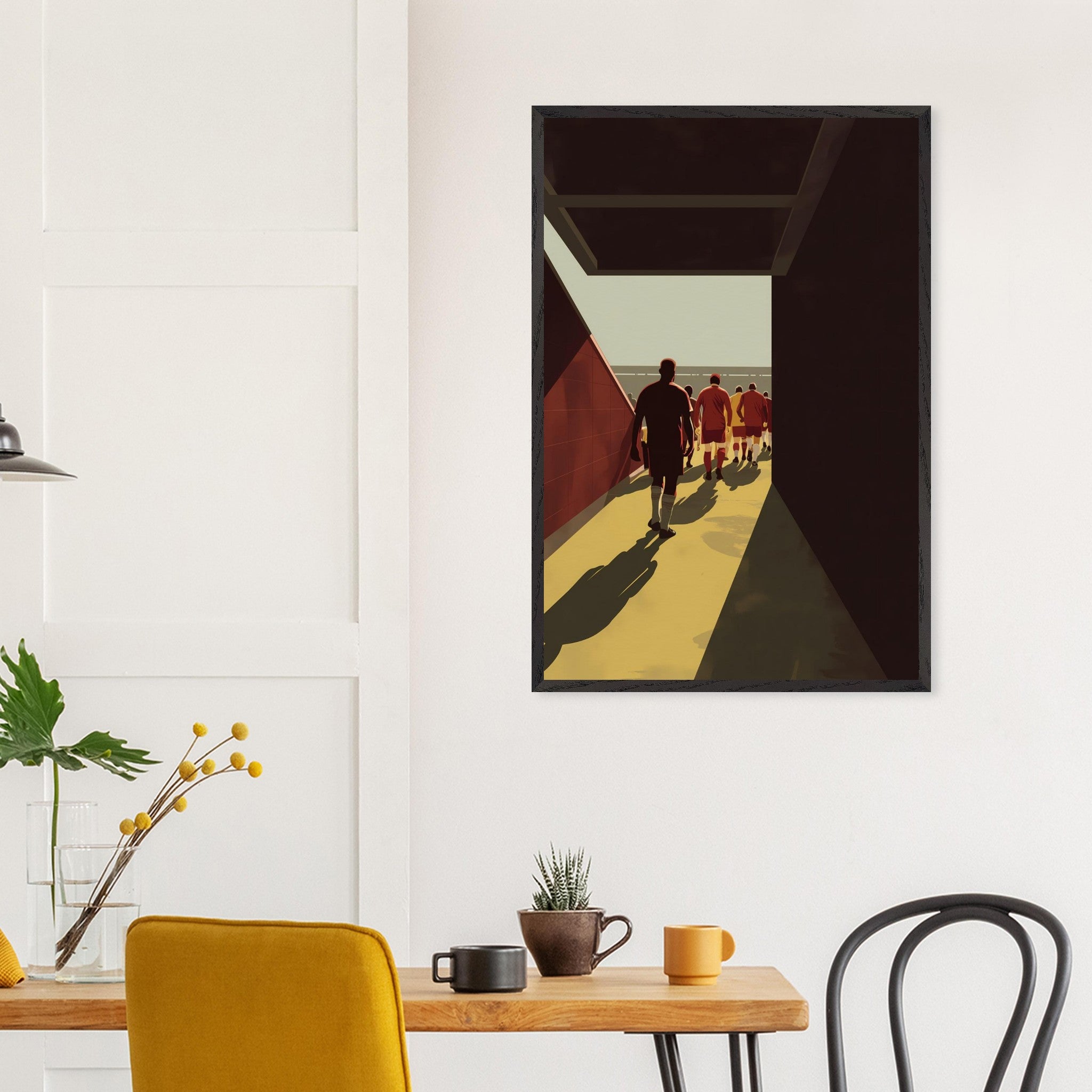 e9be079d-851e-478c-93a6-90ed4862c316