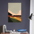 ea02d1d2-63db-4906-b421-625e80652970