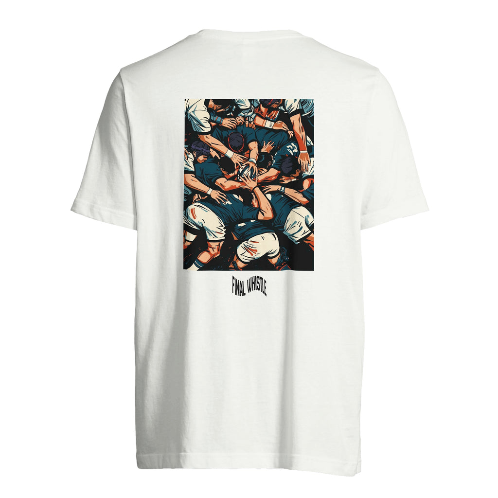 ea9f5cdb-3f00-4c8c-9a90-5a6b3d3a0a74