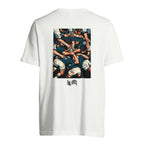 ea9f5cdb-3f00-4c8c-9a90-5a6b3d3a0a74