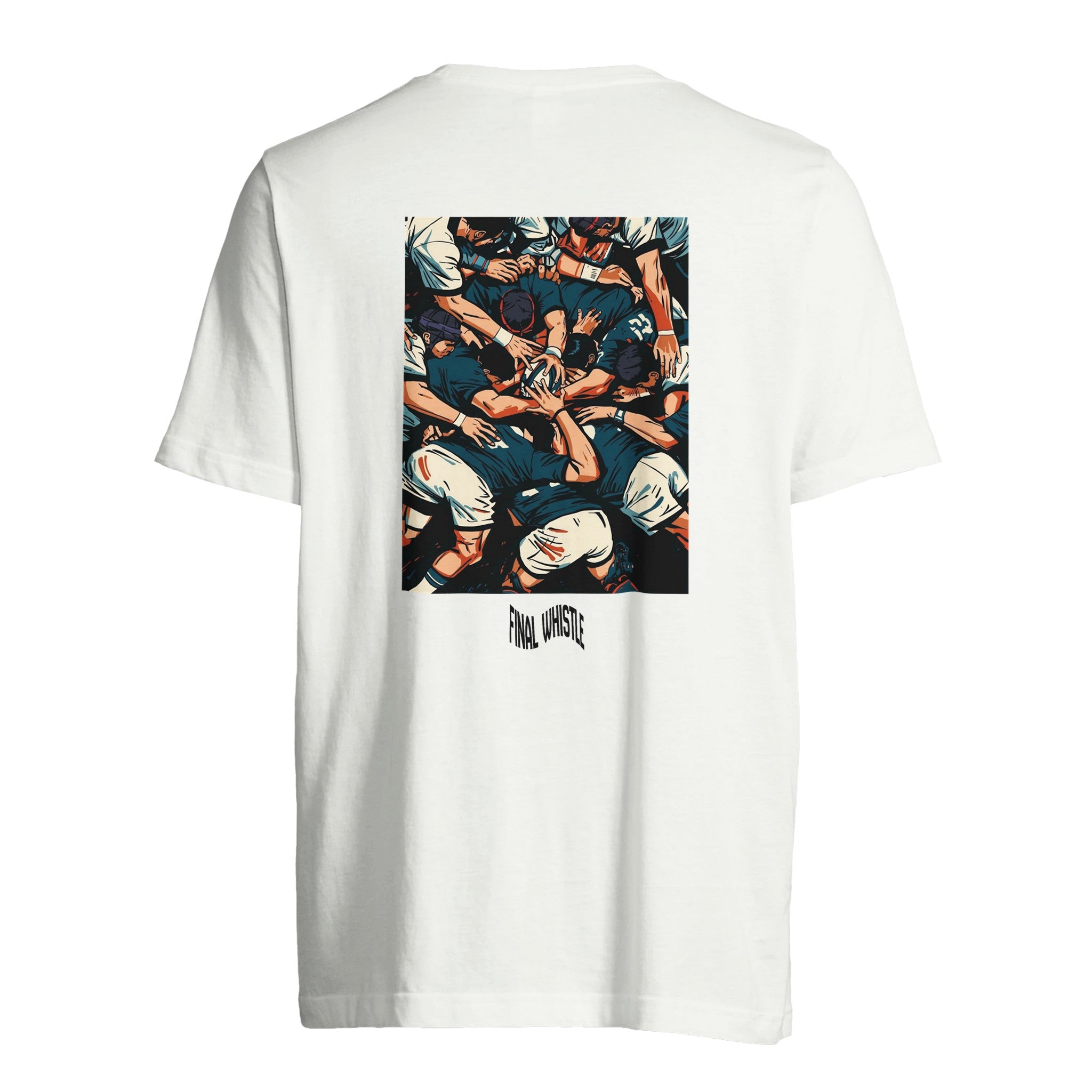 ea9f5cdb-3f00-4c8c-9a90-5a6b3d3a0a74