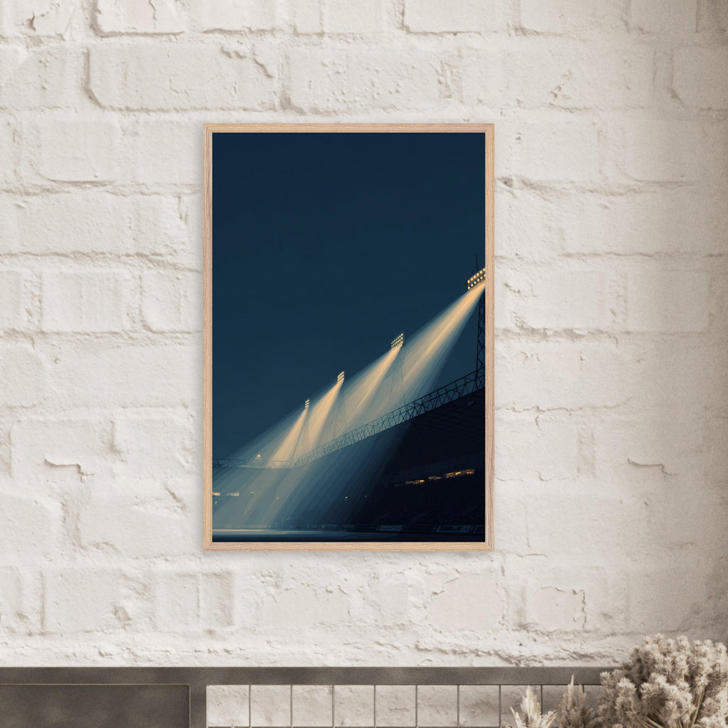 eab41772-1001-40f3-8bd4-2fd09e03a02c