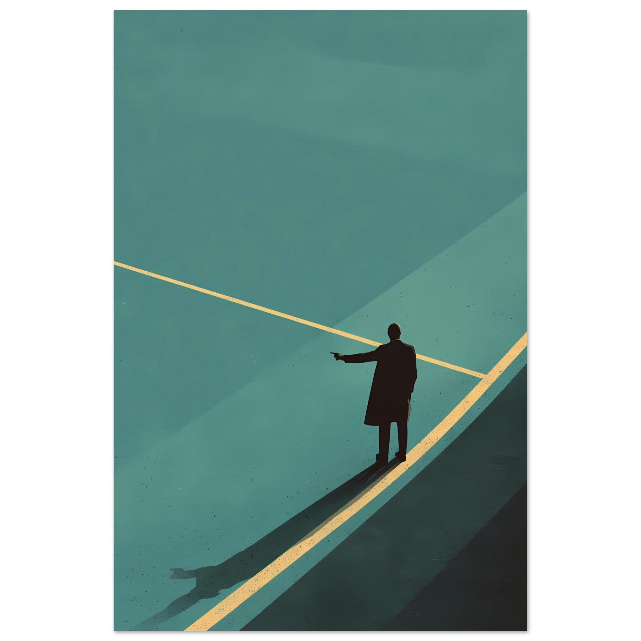 ec293850-76bc-4a52-be8c-7e32d666a279