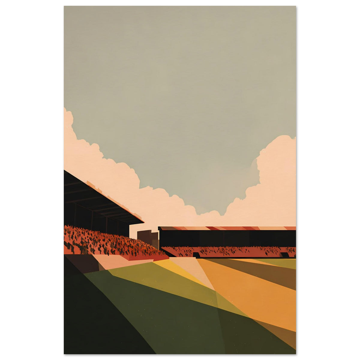 eed0e3f3-ab3e-4a55-8f58-d5b128191385