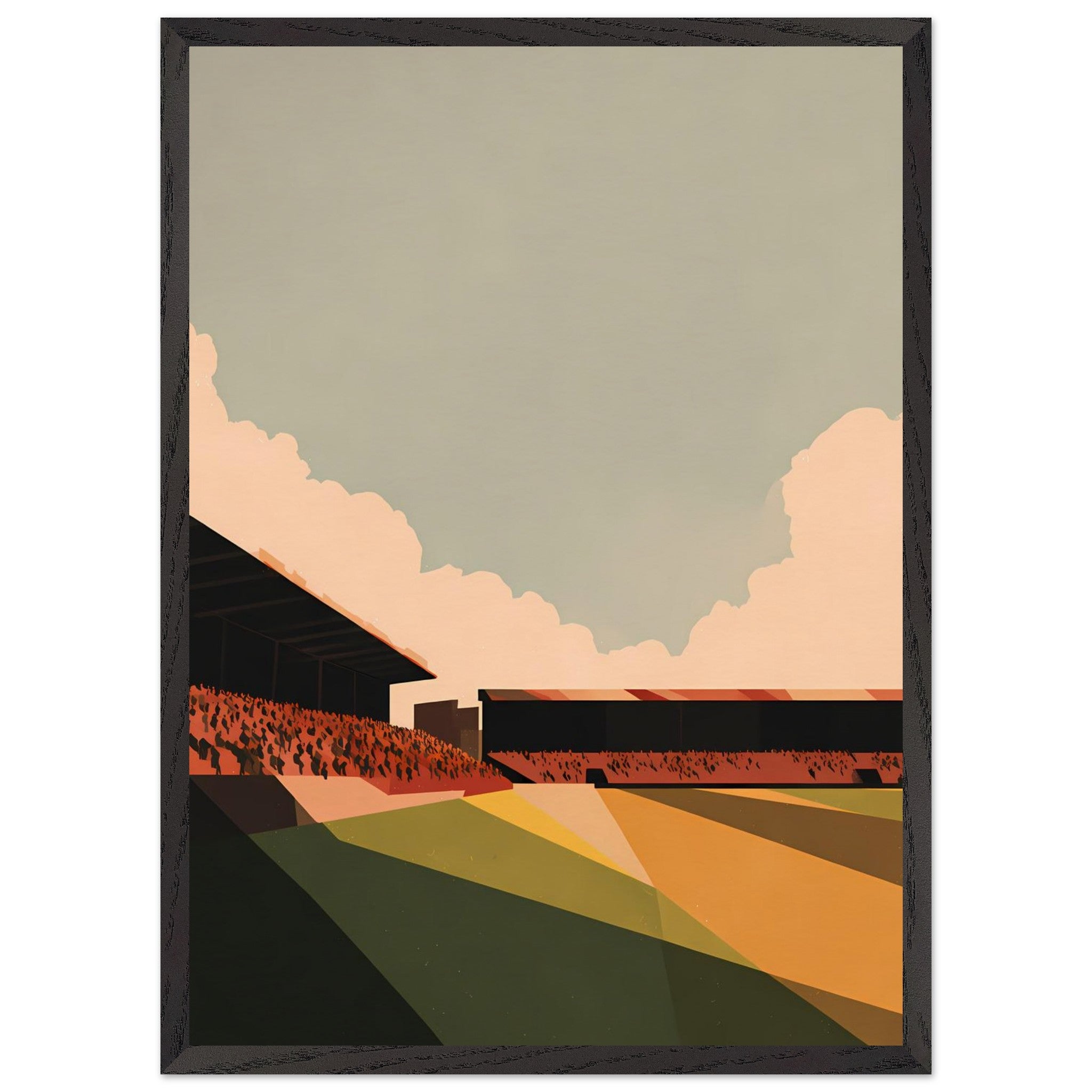 efdbe7ec-7e97-4c81-8e37-2ded6af36c5c