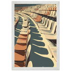 effe396d-0d0e-4509-aac8-aa03c5eda319